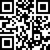 https://ja.abna24.com/xhQFB