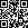 https://ja.abna24.com/xc8fs