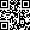 https://ja.abna24.com/xb6jp