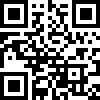 https://ja.abna24.com/xdnpQ
