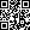 https://ja.abna24.com/xfd7X