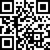 https://ja.abna24.com/xbYZN