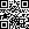 https://ja.abna24.com/xbcZm