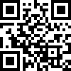 https://ja.abna24.com/xd6zM
