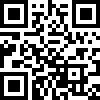 https://ja.abna24.com/xd8dV