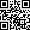 https://ja.abna24.com/xj2Rd