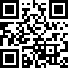 https://ja.abna24.com/xbD9M