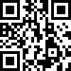 https://ja.abna24.com/xb8jX