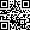 https://ja.abna24.com/xkvCj
