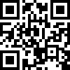 https://ja.abna24.com/xd8PQ
