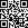 https://ja.abna24.com/xfCDK