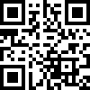 https://ja.abna24.com/xftTP