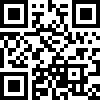 https://ja.abna24.com/xbT95