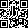 https://ja.abna24.com/xkNYr