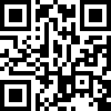 https://ja.abna24.com/x9WX5