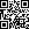https://ja.abna24.com/x8TcW