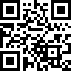 https://ja.abna24.com/xb3Ms