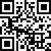 https://ja.abna24.com/xd9SX