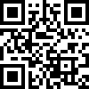 https://ja.abna24.com/xgvKH