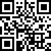 https://ja.abna24.com/xdhpx