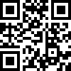 https://ja.abna24.com/xcb5G