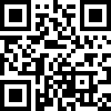 https://ja.abna24.com/xfyKC