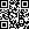 https://ja.abna24.com/xcszd