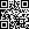 https://ja.abna24.com/xdctb