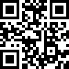 https://ja.abna24.com/xbCZq