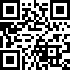 https://ja.abna24.com/xhWHc