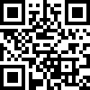 https://ja.abna24.com/xbLJh