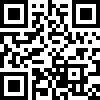 https://ja.abna24.com/xcQpF
