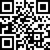 https://ja.abna24.com/xdrjv