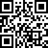 https://ja.abna24.com/xdzTH