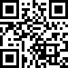 https://ja.abna24.com/xbZfq