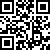 https://ja.abna24.com/x8YZF