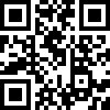 https://ja.abna24.com/x9vhF