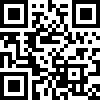 https://ja.abna24.com/xgqJw