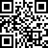 https://ja.abna24.com/xfg9V