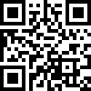 https://ja.abna24.com/x9vGH