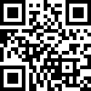 https://ja.abna24.com/xhZvq