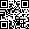 https://ja.abna24.com/xcTZw