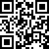 https://ja.abna24.com/xbL6M