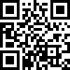 https://ja.abna24.com/x8ZfN