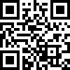 https://ja.abna24.com/xcZkd
