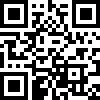 https://ja.abna24.com/xcXTy