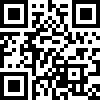 https://ja.abna24.com/x9zSy