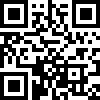 https://ja.abna24.com/x98mb