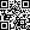 https://ja.abna24.com/x9W89