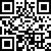 https://ja.abna24.com/xf7dz